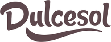 03-dulcesol