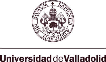 05-universidad-valladolid