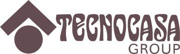 07-grupo-tecnocasa
