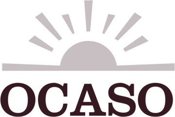 08-ocaso