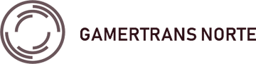 11-logo-con-nombre