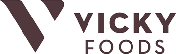 21-vicky-foods