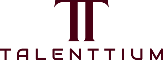 Talenttium