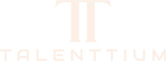 Talenttium