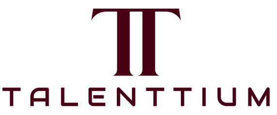 talenttium logo