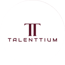 talenttium logo