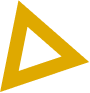 triangulo