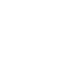 logo facebook