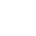 logo intagram