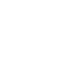 logo linkedin