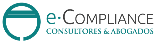 Logo-eCompliance-ok-negativo