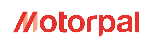 cropped-logo_motorpal_red_apaisado
