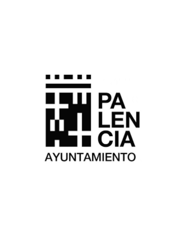 Diseño sin título (37)