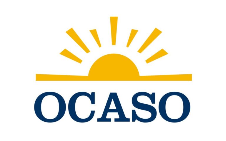 Logo-ocaso-2-1080x675