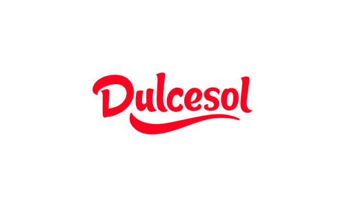 dulcesol